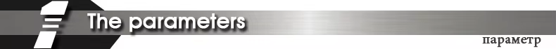Volante CNC pulser 60mm vista frontal