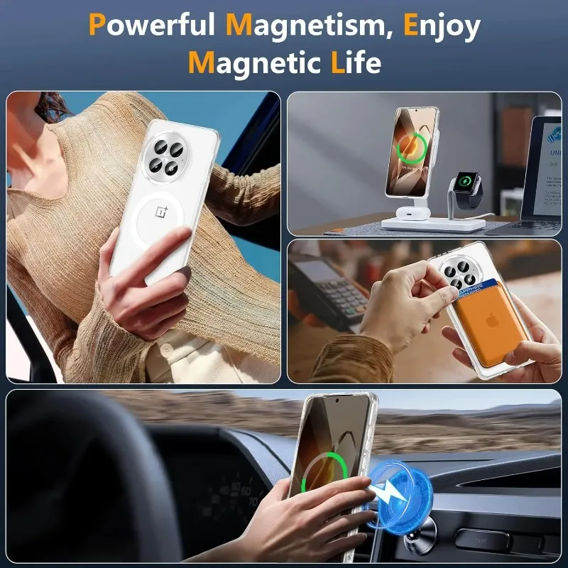 Protección y acabado transparente