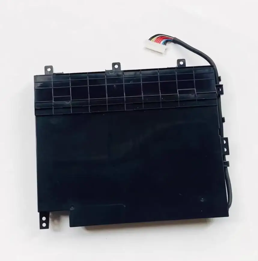 Batería PF06XL para Portátil HP Omen 17 Original - imagen 3