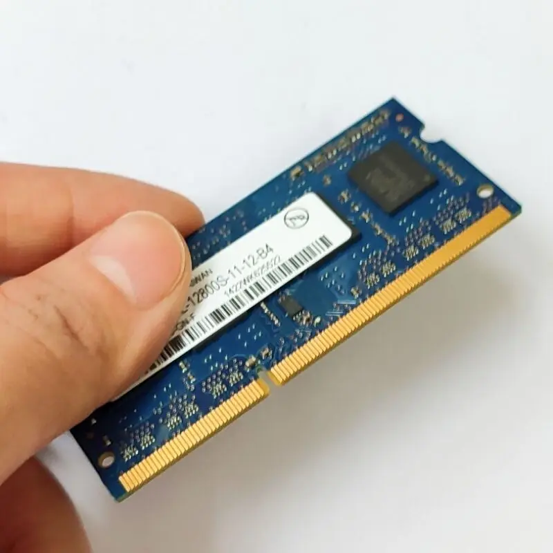 Etiqueta del producto con número de serie