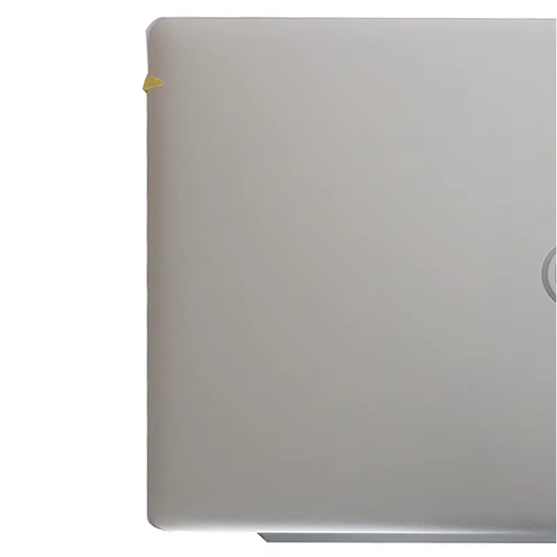 Cubierta trasera LCD Dell Inspiron 14