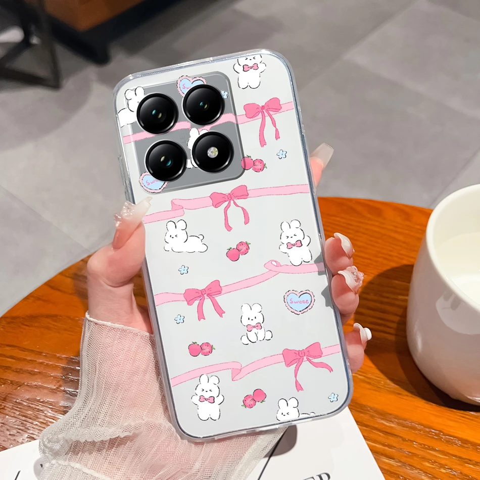 Paquete con funda y protector de pantalla