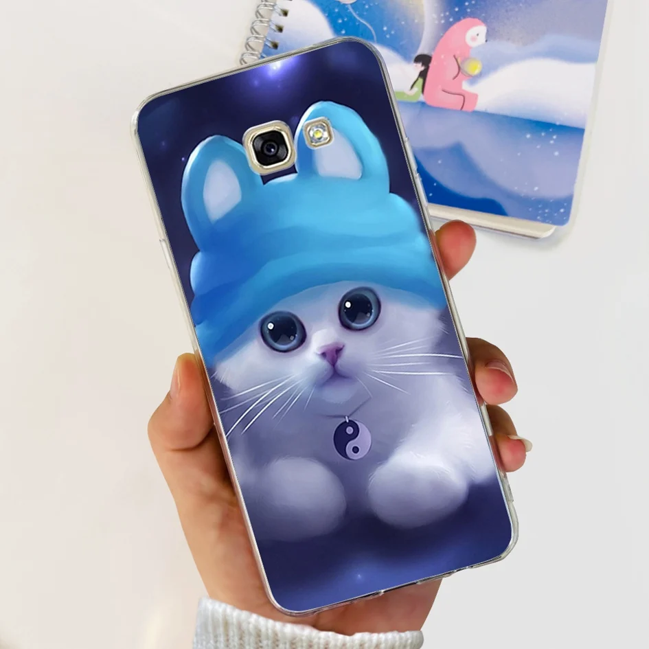 Astronauta diseño