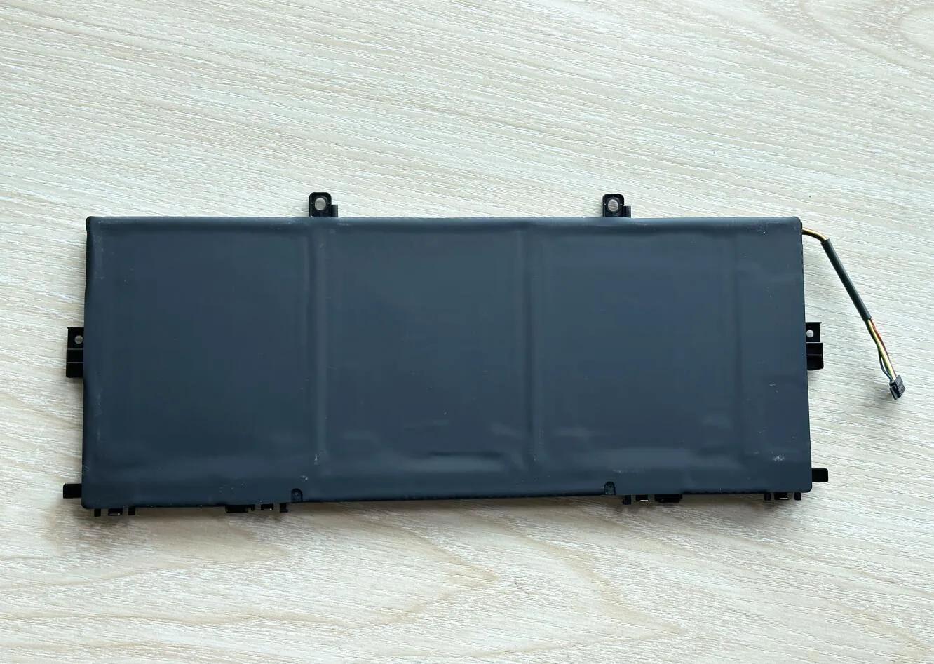 Batería ASUS ZenBook 13 UX331FA – Replacement - imagen 5