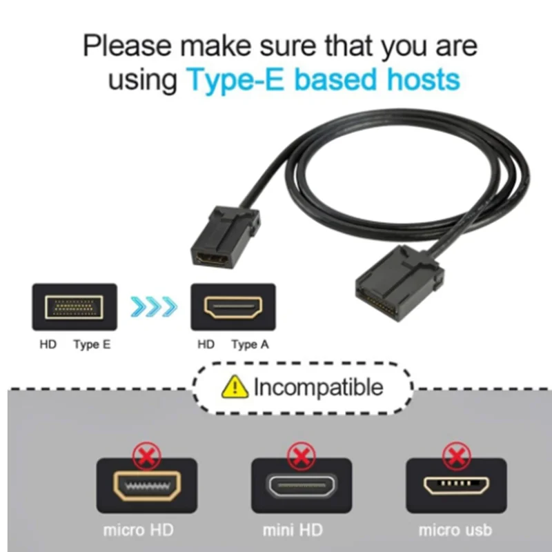 The model does not exist in https://api.airforce
discord.gg/airforce - imagen 4