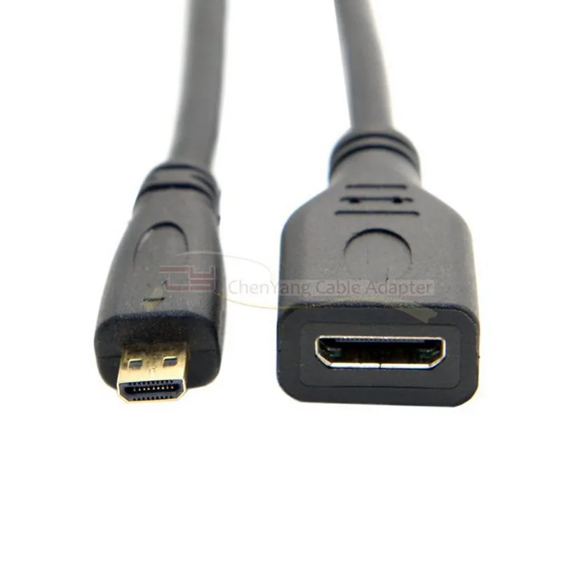 Cable enrollado mostrando su flexibilidad