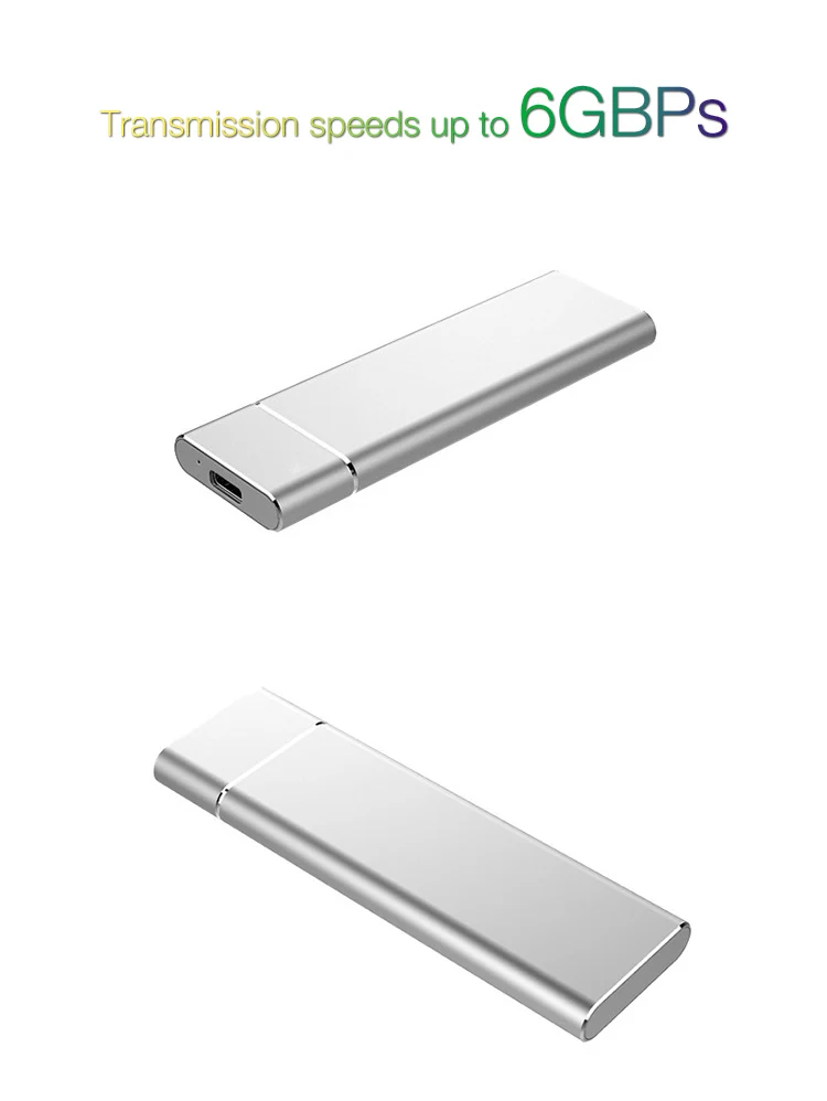 Detalle del cuerpo de aluminio