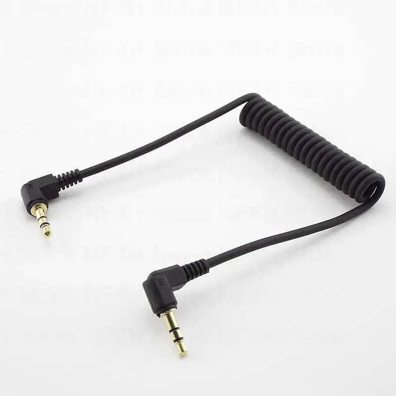 Conectores 3,5 mm