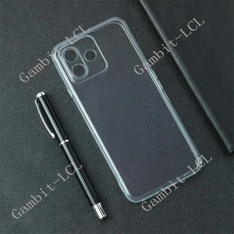 Aplicación de la funda