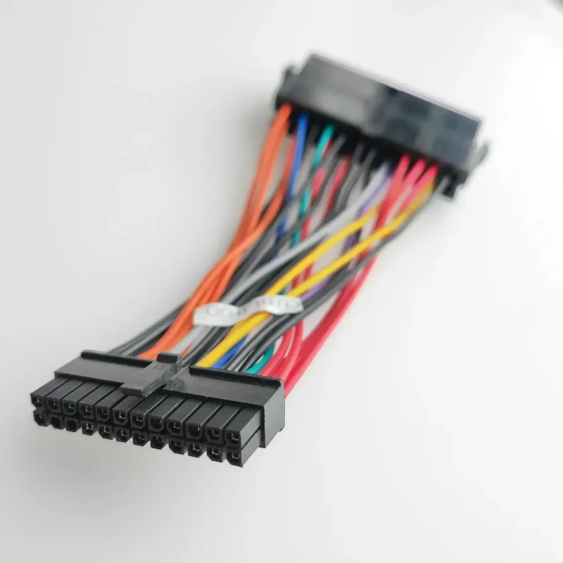 Detalles de instalación