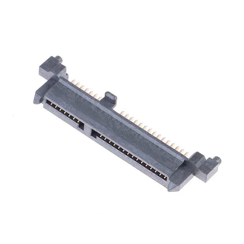 Adaptador SATA ACER – Disco Duro Portátil - imagen 3