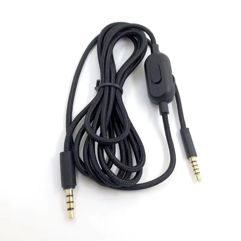 Cable de audio para auriculares AREOFRGB