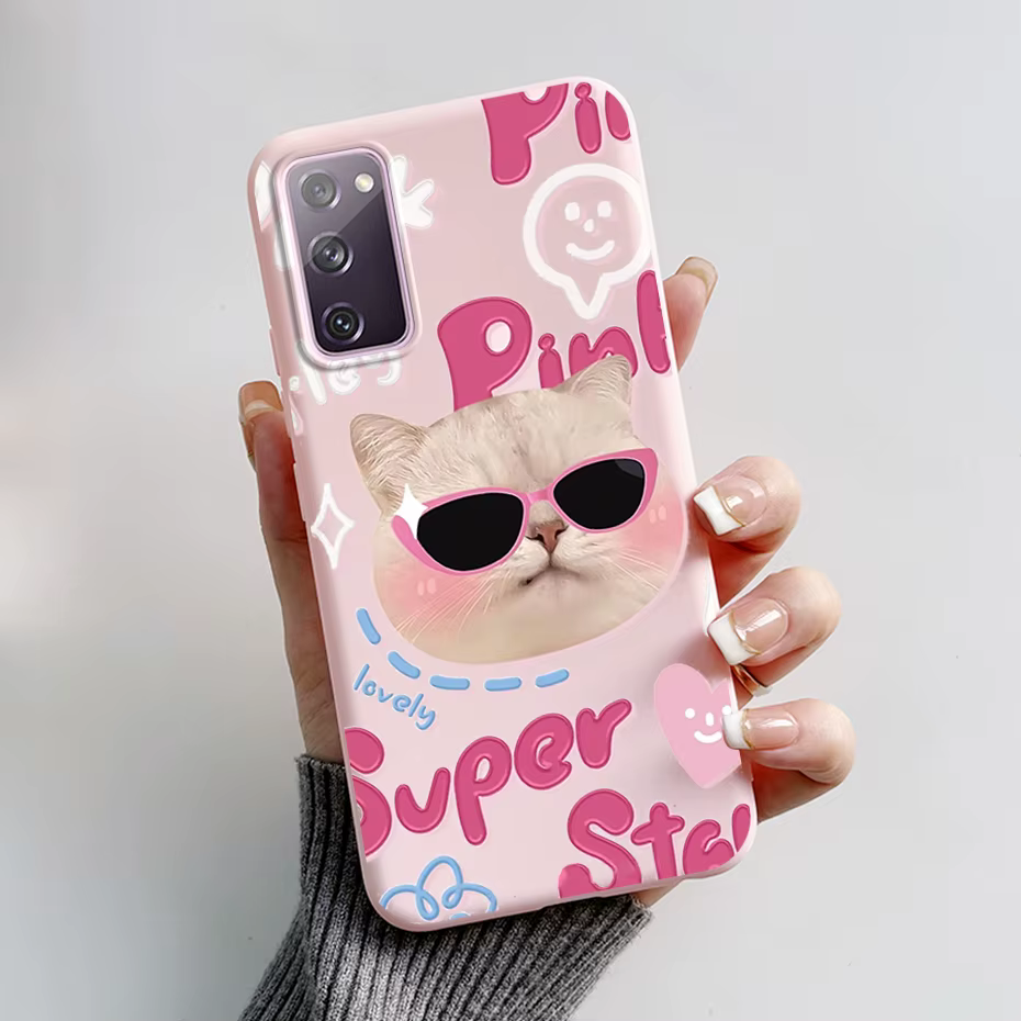 Funda sobre superficie