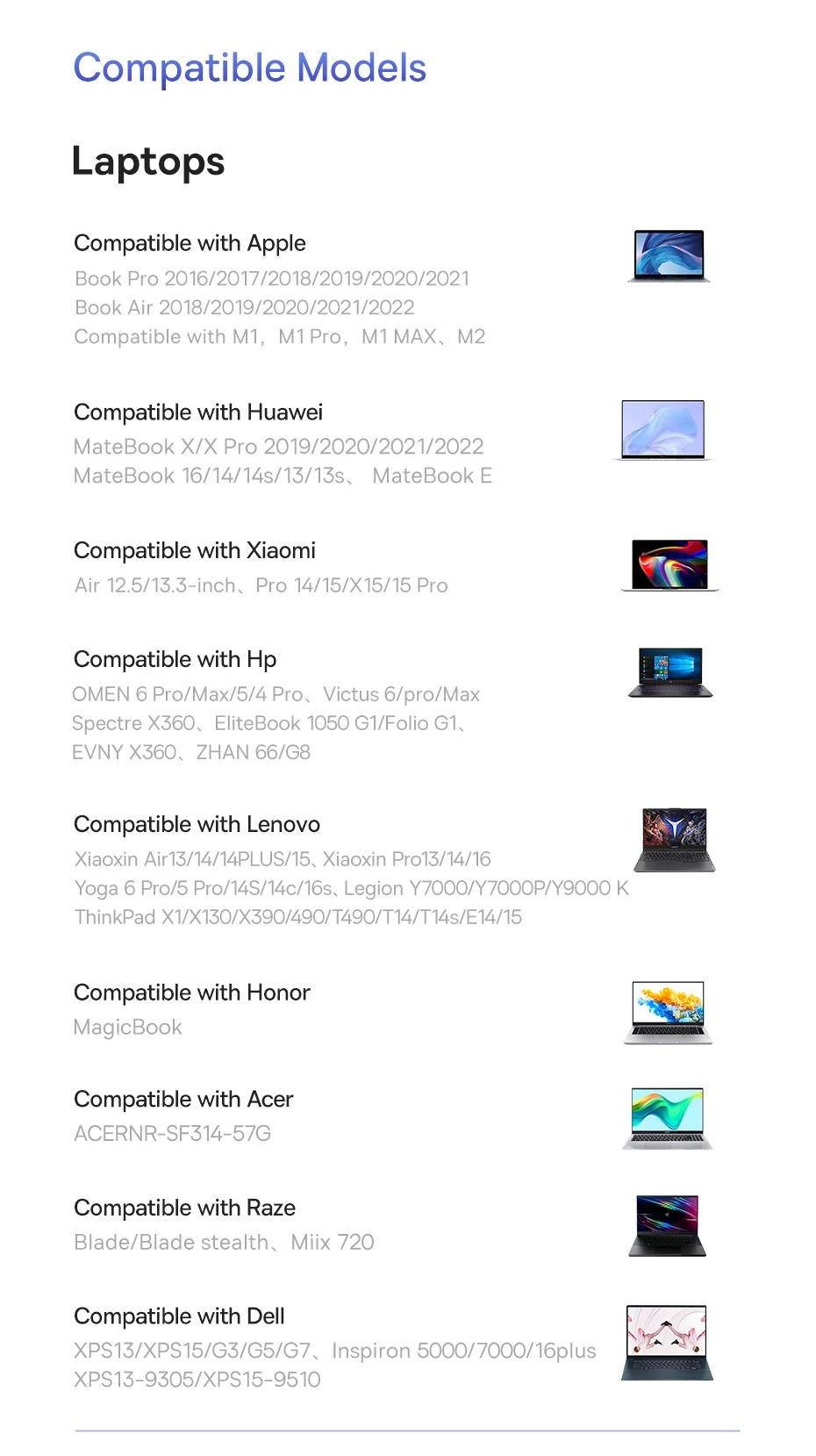 Certificaciones de calidad