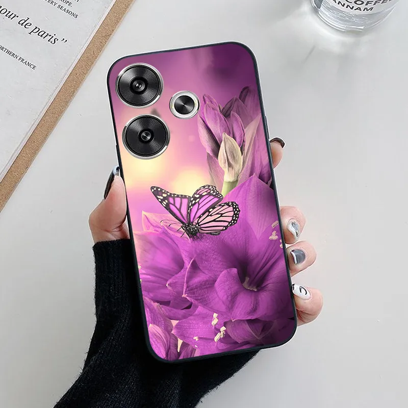 Diseño ajustado y recortes precisos