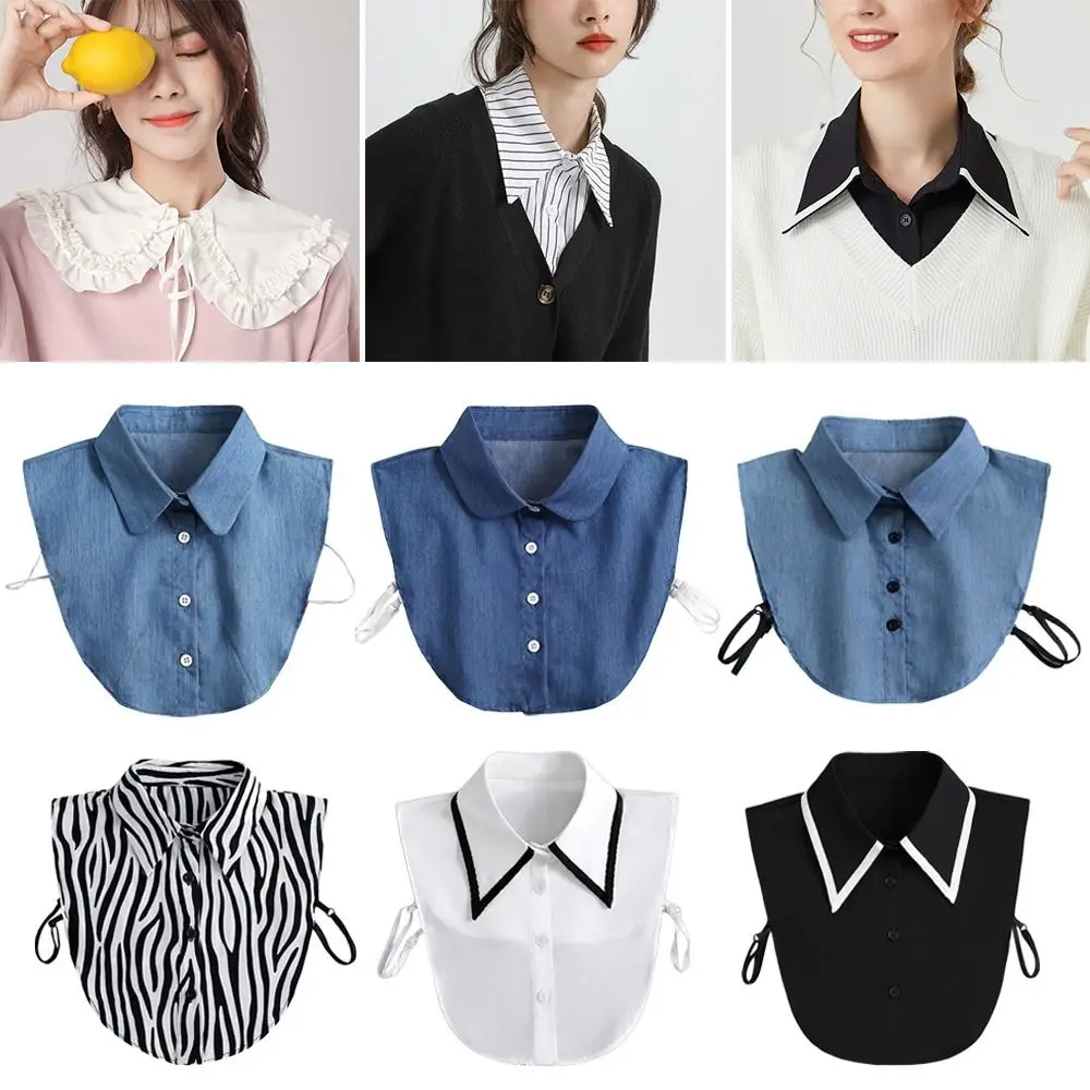 Accesorios de Ropa