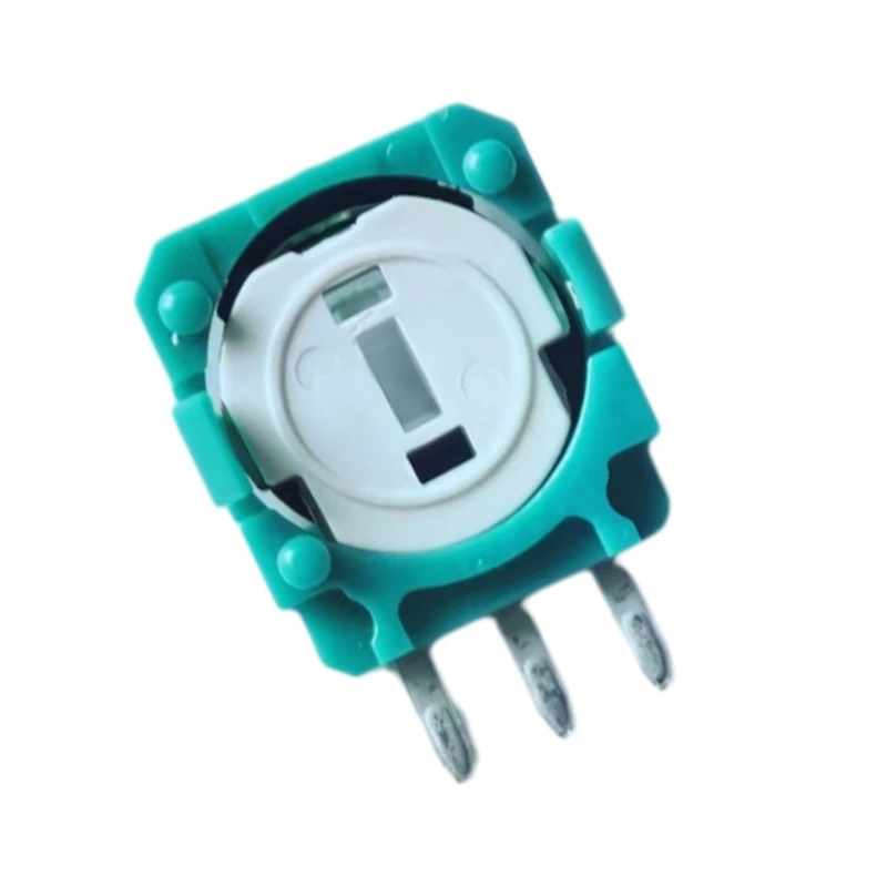 Imagen del producto completo listo para instalación
