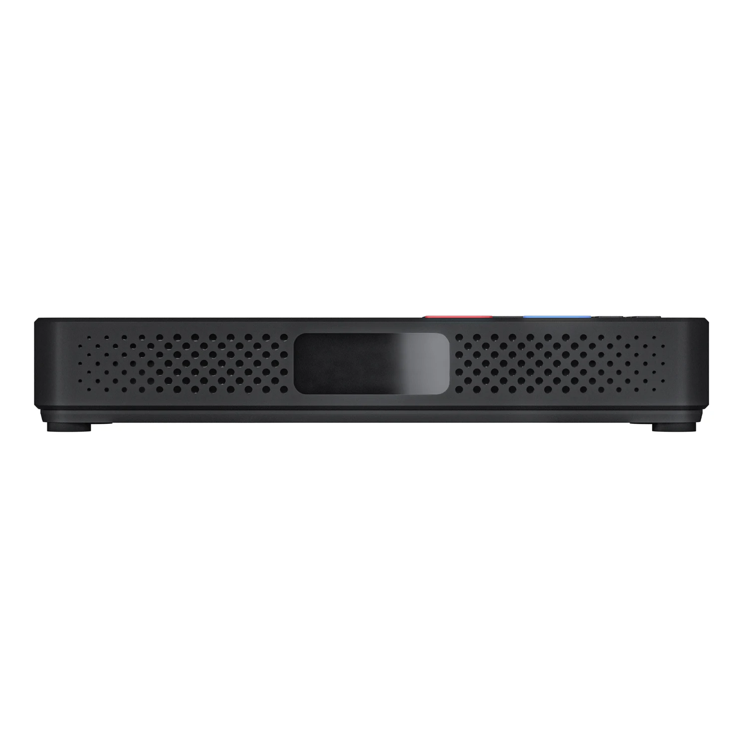 Convertidor VHS a digital USB para grabar en PC y compartir fácil - imagen 5