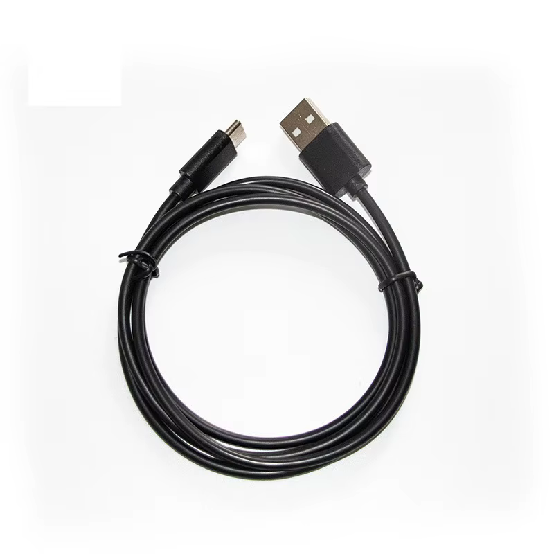 Cable USB-C Carga Rápida 3A para Android - imagen 3