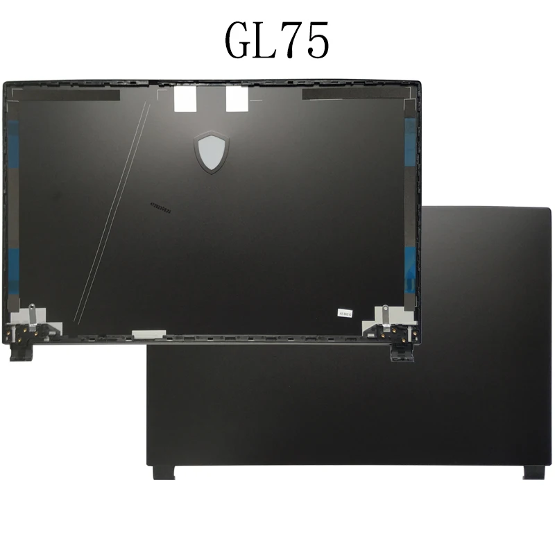Funda Protectora MSI GL75 GP75 GE75 – Protección Pantalla y Teclado