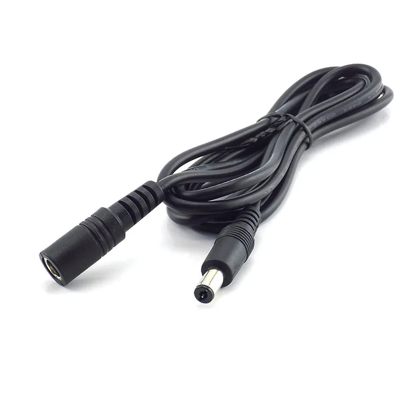 Conector rosqueable