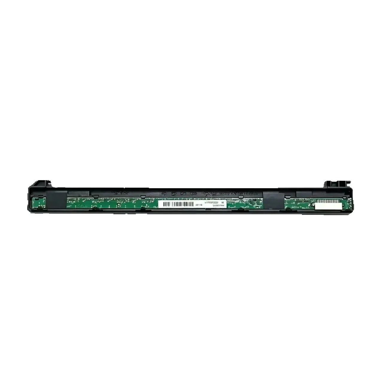 Sensor CIS Canon MF Series - Cabezal Escáner Original