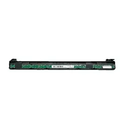 Sensor CIS Canon MF Series - Cabezal Escáner Original