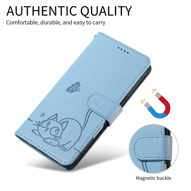 Funda Xiaomi Mi Max 3 con Soporte de Anillo Antigolpes - imagen 2