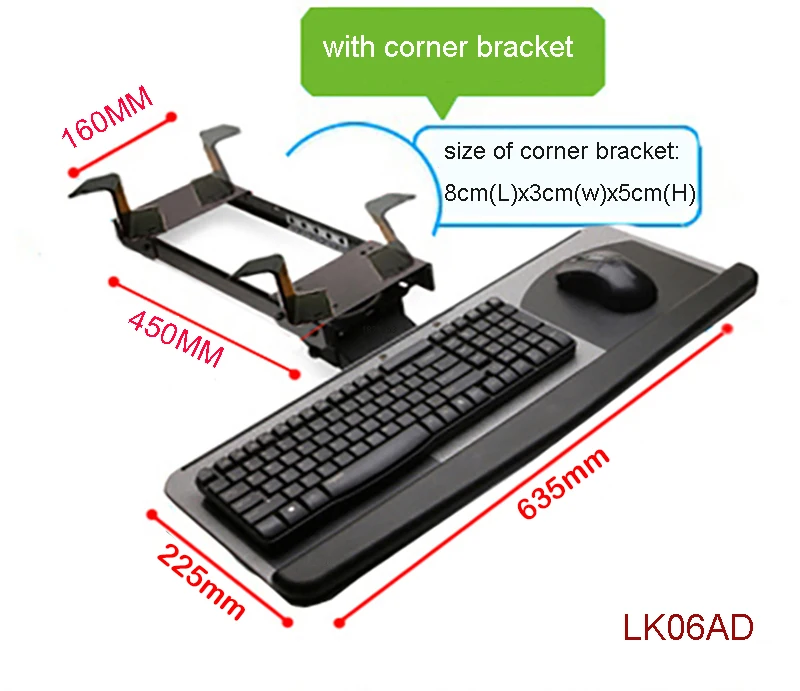 Adaptador USB-C WeaverS – Carga Rápida y Transferencia de Datos