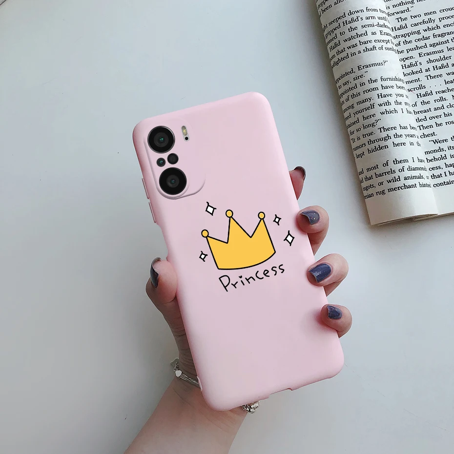 Perfil ultrafino de la funda TPU