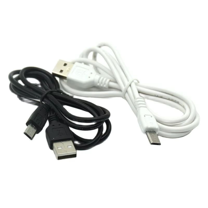 Cable Micro USB Blackview BV6000 / BV4000 – Carga y datos - imagen 4