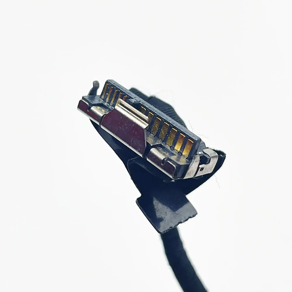 HP G4-2000 / G6-2000 / G7-2000 Cable HDD SATA - Conector Flex - imagen 3