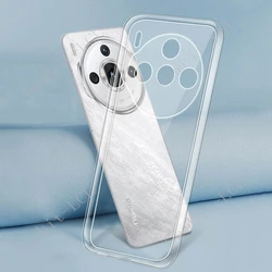 Funda TPU ZTE Nubia Neo 2 5G Music Focus Pro – Suave Antirayaduras