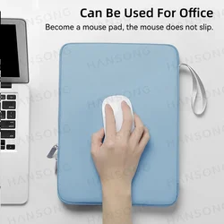 Funda Universal Tablet 7.9-12.9 Pulgadas iPad Samsung Xiaomi