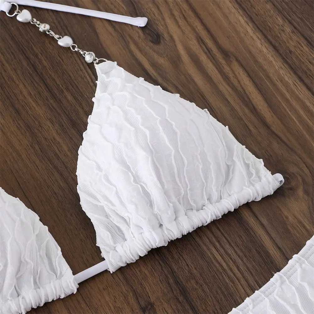 Trajes de Baño