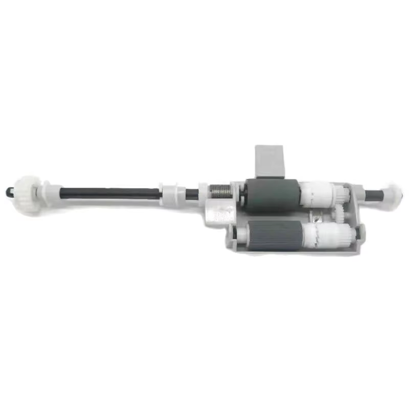 Conjunto de rodillo de separación FM0-4439 para impresoras Canon MF