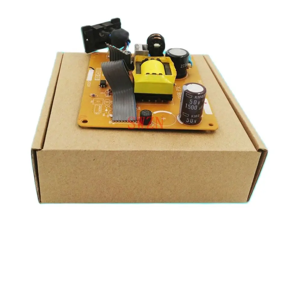 Placa de alimentación para Epson