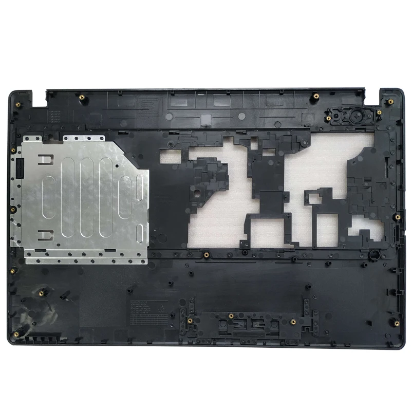 Cubierta superior estilo 2 para Lenovo G580/G585
