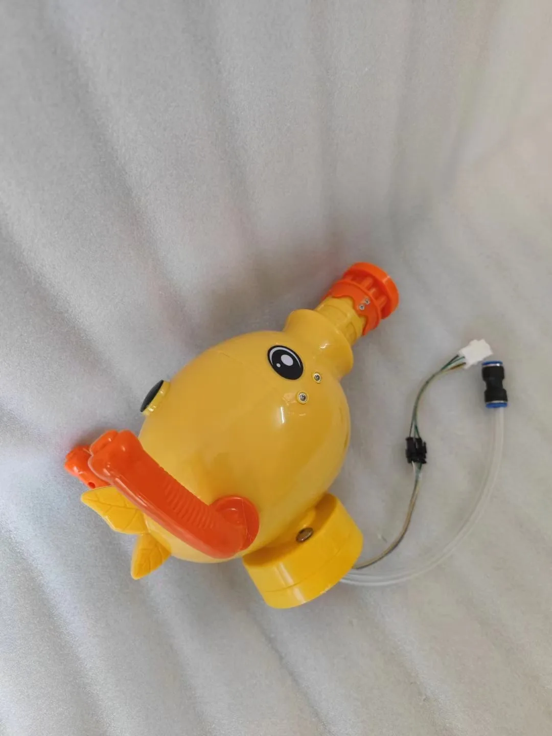 Accesorios de gabinete de arcade YingLucky
