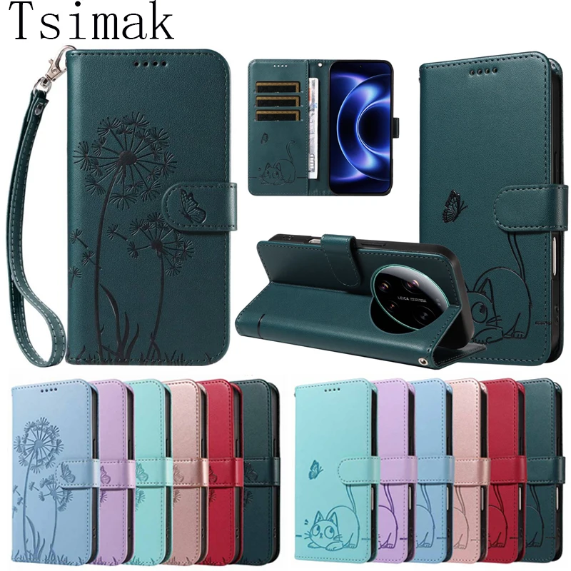 Funda Xiaomi Mi Max 3 con Soporte de Anillo Antigolpes - imagen 5
