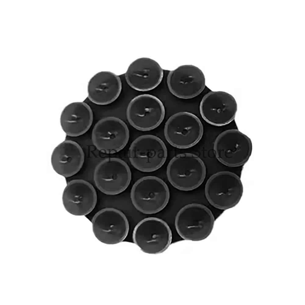 Mini soporte adhesivo para teléfono móvil