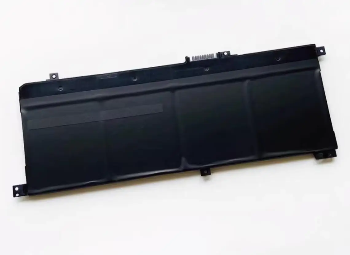 Batería Portátil HP Envy x360 15-DR – Compatible recambio - imagen 3