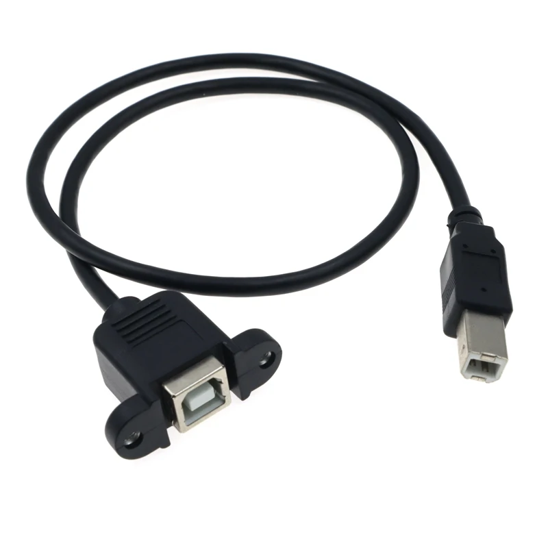 Cable enrollado para envío