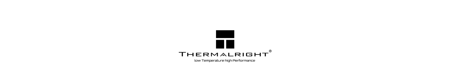 Almohadilla térmica Thermalright ODYSSEY Ⅱ de silicona gris