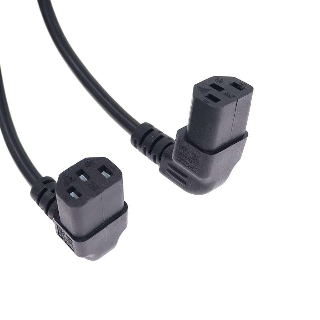Conductores de cobre de 3×0,75 mm²
