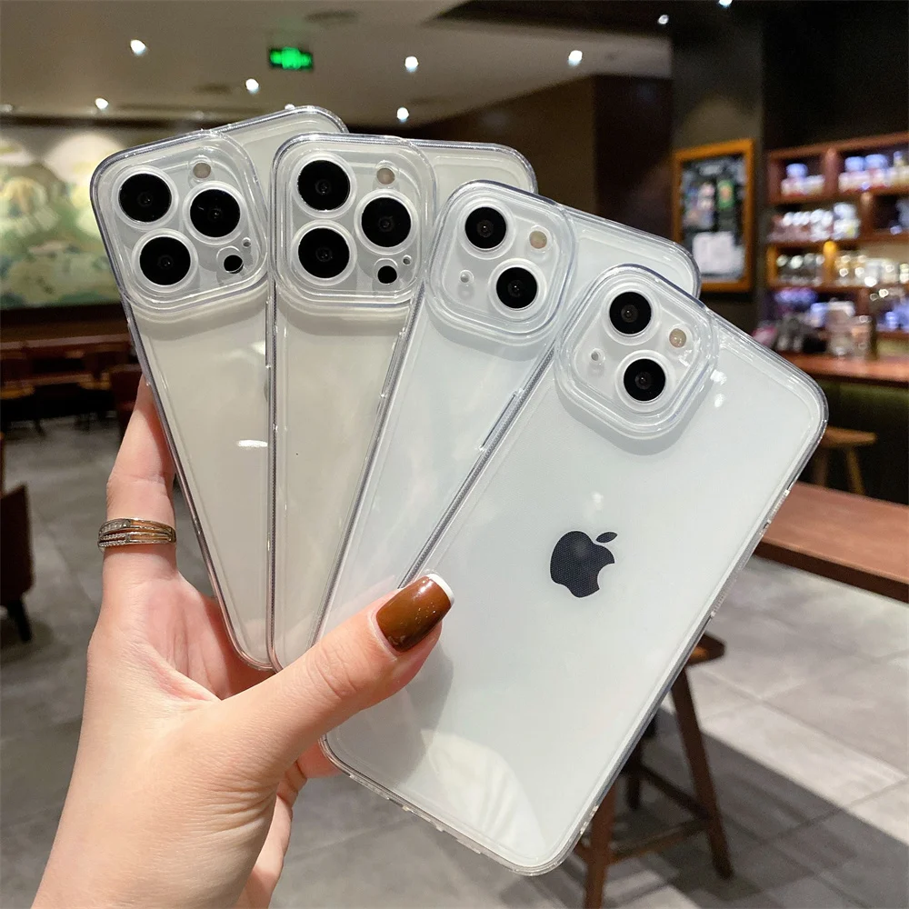 Funda TEXT ME - limpieza