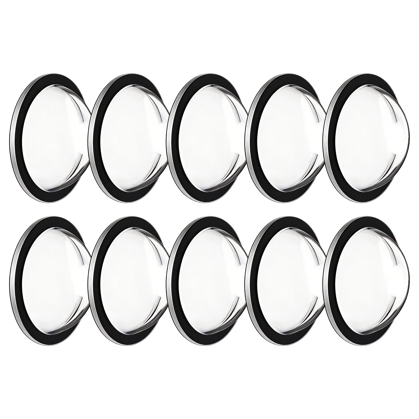 Accesorios Exteriores