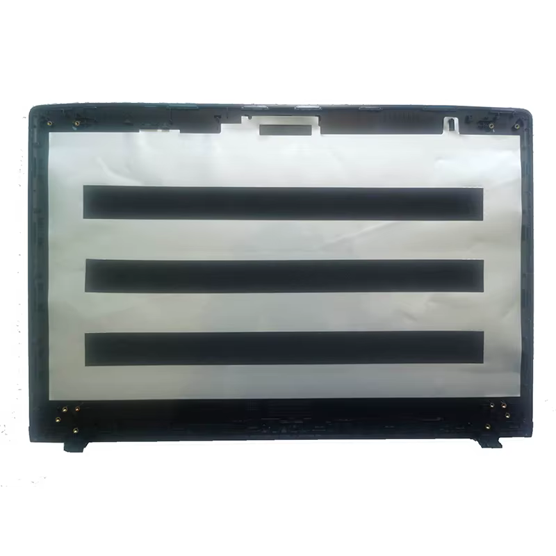 Funda trasera compatible con Acer Aspire E5-575