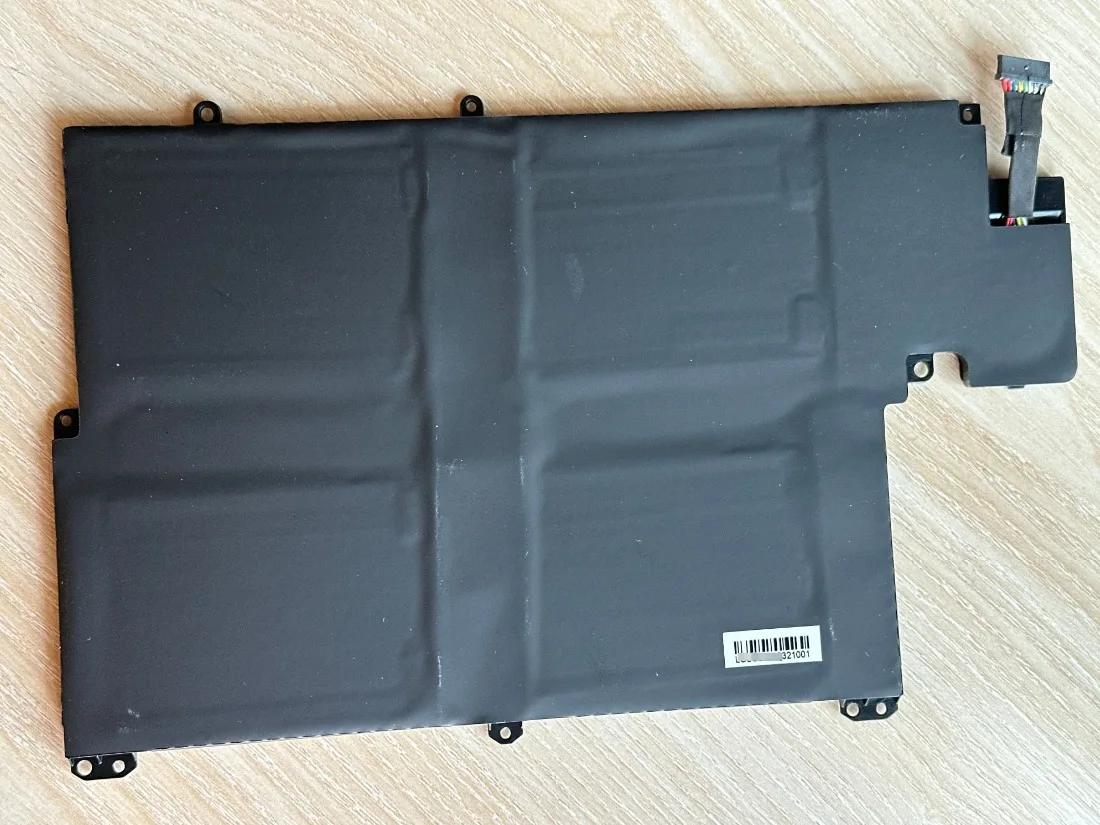 Batería Dell Inspiron 5323 para Vostro 3360 - 49Wh - imagen 4