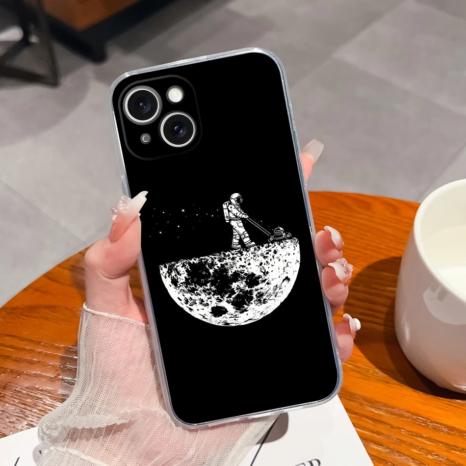Diseño slim y protección